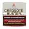 B & K Pine Mountain Creosote Buster Fire Log 1.5 hr 1 pk 3.5 lb, PK5 525-160-881 - alternate 4
